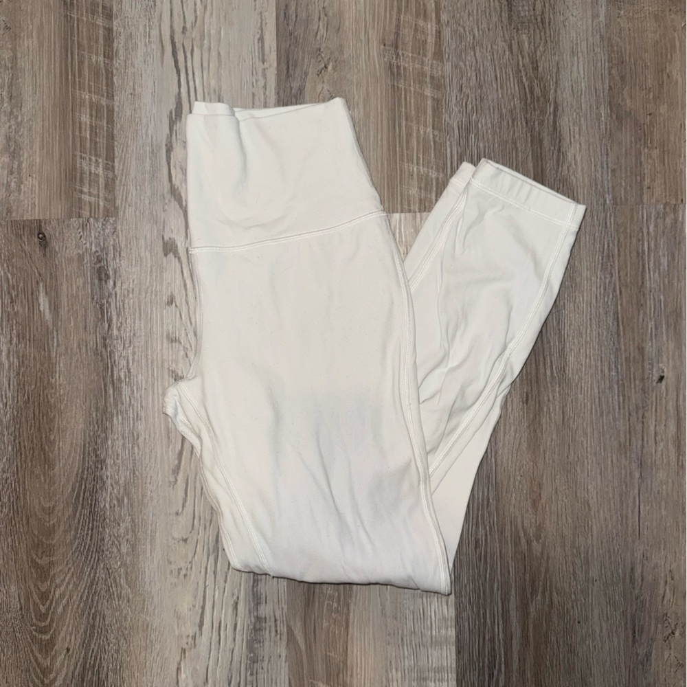 lululemon Align™ High-Rise Pant 25"